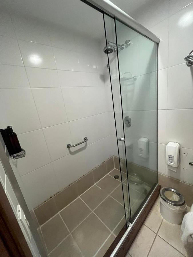 Flat 305 - Gramado Leilighet Eksteriør bilde