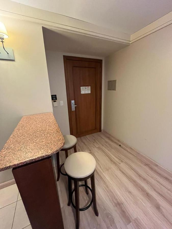 Flat 305 - Gramado Leilighet Eksteriør bilde