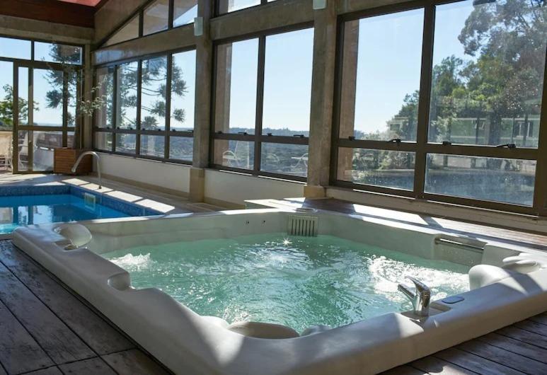 Flat 305 - Gramado Leilighet Eksteriør bilde